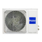 Haier 1U25YERFRA