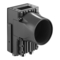 Leuze electronic LSIS 4 i Serie