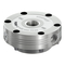 Industrielle Ausrüstung SCHUNK VERO-S NSE mini 90-25 Montage- Und Betriebsanleitung