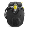 Motoren Kohler ECH940 Wartungshandbuch