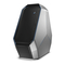 PCs Dell Alienware Area-51 Schnellstart Handbuch