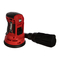 Einhell TE-RS 18 Li (44.620.10) - Handbuch für Schleifmaschine