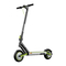 NAVEE S65 Handbuch