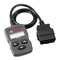 Analyseinstrumente Bosch OBD 100 Originalbetriebsanleitung