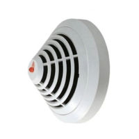 Bosch FCP-320 Betriebsanleitung