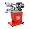 Holzmann BS 128HDR