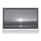 Panasonic TH-37PV45EH