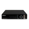 Digitaler Video Recorder Santec SanStore LEMX-Serie Bedienungsanleitung