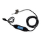 Magnescale DK812FR