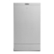 Warmwasserspeicher Vaillant uniSTOR series Bedienungs- Und Installationsanleitung