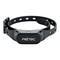 Tierbedarf Pettec Antibark Spray Trainer 2.0 Bedienungsanleitung