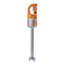 Stabmixer Dynamic Master standard Dyna Speed Control Bedienungs- Und Wartungsanleitung