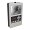 Monitore Ress FM5 Pro Bedienungsanleitung