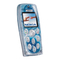 Handys Nokia 3200 Bedienungsanleitung