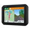 Garmin DEZL 780