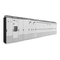 Industrielle Ausrüstung ABB ACS880-207 Hardwarehandbuch