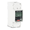 Überwachungssysteme Fronius Smart Meter 63A-1 Bedienungsanleitung