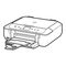 Drucker Canon K10427 Handbuch
