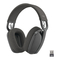 Logitech ZONE VIBE 125