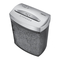 Aktenvernichter Fellowes POWERSHRED P70CM Bedienungsanleitung