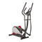 Fitness-Ausrüstung Hammer CX8 Anleitung
