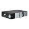 LG LZ-H050GXN4