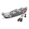Boote Intex Challenger K2 Benutzerhandbuch