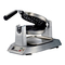 Brotbackautomaten Gastroback 42409 Bedienungsanleitung