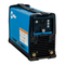 Schweißgeräte Miller STi 270 Betriebsanleitung
