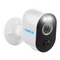 Reolink Argus 3 Pro - Intelligente 2K 4MP Kabellose Kamera – Anleitung