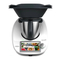 Vorwerk Thermomix TM6 Handbuch
