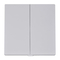 TP-Link Tapo S220 Handbuch