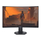Dell S2721HGF Demontageanleitung