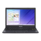 PCs Asus E210 Series Benutzerhandbuch