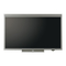Monitore Sharp PN-L802B Bedienungsanleitung