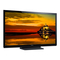 Panasonic TX-P42X60E
