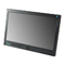 Monitore Eizo FlexScan T2351W Benutzerhandbuch
