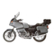 BMW R 65