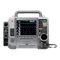 Medizinische Ausstattung Physio Control Lifepak 15 Gebrauchsanweisung