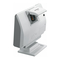 Beamer Hitachi CP-A222WN/CP-A302WN/CP-AW252WN Bedienungsanleitung