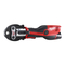 Werkzeuge Milwaukee M18 HPT Originalbetriebsanleitung