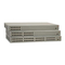Switch Microsemi 6500 Serie Benutzeranweisungen