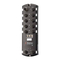 Module Pepperl+Fuchs IO-Link-Master Benutzerhandbuch