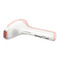 Philips Lumea SC2005