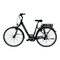 Motorroller Hercules Robert/a R7 Originalbetriebsanleitung