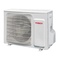 Klimaanlagen Tosot T6WML Serie Installation Und Betriebsanleitung