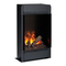 Kamine Dimplex Pro Chassis ENG56 Bedienungsanleitung