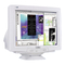 Philips 109B50