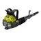Garten und Gartentechnik Ryobi RY36BPXA Übersetzung Der Originalanleitung