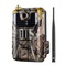 Wildkameras Suntek HC-900Pro Benutzerhandbuch